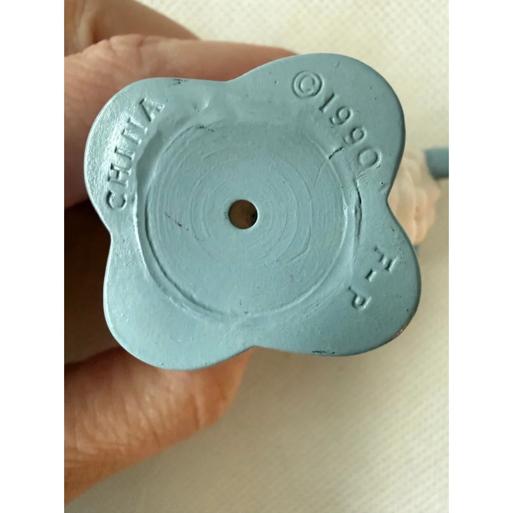 Fisher-Price vtg fisher